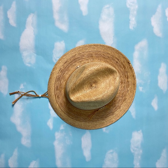 SOLD - Picture 2 of 6